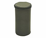 Trakker NXG Spod & Marker Float Tube