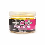 Mainline Pop-Ups - Essential Cell 12 mm