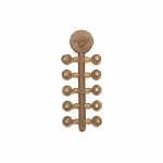 Korda Hook Bead Standard Korda Hook Bead Standard