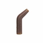 Korda Kickers Medium - Brown Korda Kickers Medium - Brown
