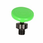 Korda Zig Magnet Korda Zig Magnet
