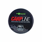 Korda CarpLine