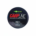 Korda CarpLine 0,35/12 lb
