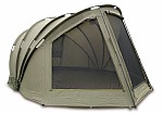Fox Royale XXL Euro Bivvy