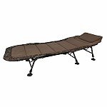 Fox R-Series Camo Bedchair R3-Kingsize