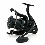Fox FX11 Reel 