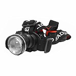 Tiross TS-1103 7W Cree XP-E Q5
