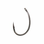 Haki Karpiowe &raquo; TandemBaits Stealth Hooks Kraken &raquo; Rockworld Sklep dla karpiarzy, Sklep Wędkarski - Kulki proteinowe