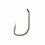 TandemBaits Stealth Hooks Gamer