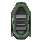 Kolibri K-280 CT Standard