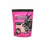 NEW Nash Citruz Cultured Fizzing Stick Mix
