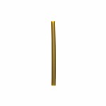 Korda Shrink Tube Gravel 1.6 mm Korda Shrink Tube Gravel 1.6 mm