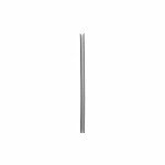 Korda Shrink Tube Silt 1.2 mm Korda Shrink Tube Silt 1.2 mm
