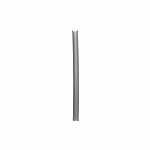 Korda Shrink Tube Silt 1.6 mm Korda Shrink Tube Silt 1.6 mm