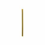Korda Shrink Tube Clay 1.2 mm Korda Shrink Tube Clay 1.2 mm