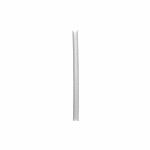 Korda Shrink Tube Clear 1.6 mm Korda Shrink Tube Clear 1.6 mm