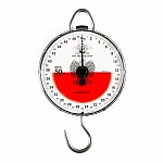 Reuben Heaton Poland Scale 50 kg Limited Edition