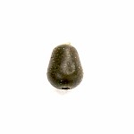 Avid Carp Hook Beads