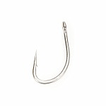 Haki Karpiowe &raquo; Fox Edges Arma Point Curve Short Hooks &raquo; Rockworld Sklep dla karpiarzy, Sklep Wędkarski - Kulki proteinowe