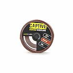 Avid Carp Captive Coated Hooklink