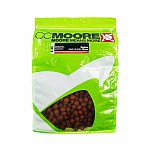 CcMoore EQUINOX Shelf Life Boilies 15 mm / 3 kg