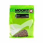 CcMoore EQUINOX Shelf Life Boilies 18 mm / 3 kg