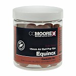 CcMoore Air Ball Pop-Ups EQUINOX 18 mm