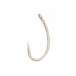 Haki Karpiowe &raquo; Fox Edges Arma Point Curve Shank Hooks &raquo; Rockworld Sklep dla karpiarzy, Sklep Wędkarski - Kulki proteinowe