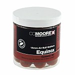 CcMoore Air Ball  Wafters EQUINOX 18 mm