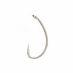 Haki Karpiowe &raquo; Fox Edges Arma Point Curve Medium Hooks &raquo; Rockworld Sklep dla karpiarzy, Sklep Wędkarski - Kulki proteinowe