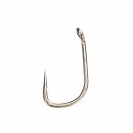Haki Karpiowe &raquo; Fox Edges Arma Point Wide Gape Straight Hooks &raquo; Rockworld Sklep dla karpiarzy, Sklep Wędkarski - Kulki proteinowe