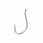 Fox Edges Arma Point Stiff Rig Beaked Hooks Fox Edges Arma Point Stiff Rig Beaked Hooks