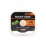 Fox Reflex Camo 20lb / Camo Fox Reflex Camo 20lb / Camo