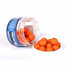 Nash Instant Action Tangerine Dream Pop Ups