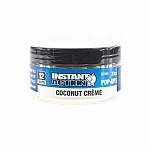 NEW Nash Instant Action Coconut Cream Pop Ups 12 mm / 30g
