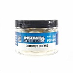 NEW Nash Instant Action Coconut Cream Pop Ups 20 mm / 60g