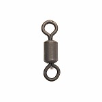 PB Swivel