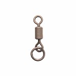 PB Ring Swivel