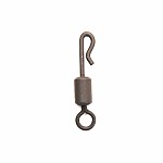 PB Speed Swivel
