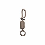 PB Spiral Swivel