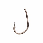 PB Jungle Hook