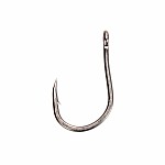 PB Bridge Beater Hook