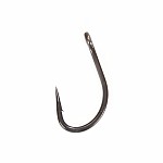 PB Super Strong Aligner Hook