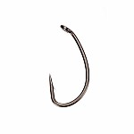Haki Karpiowe &raquo; PB Curved KD Hook 4 &raquo; Rockworld Sklep dla karpiarzy, Sklep Wędkarski - Kulki proteinowe