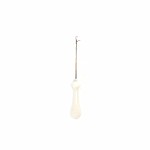 PB Extra Heavy Bait Lip Needle