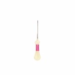 PB Extra Strong Allround Needle PB Extra Strong Allround Needle