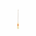 PB Extra Large Stringer Needle
