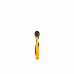 PB Allround Needle & Stripper