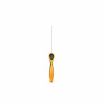 PB Stickmix-Stringer Needle & Stripper