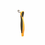PB Knot Puller & Stripper
